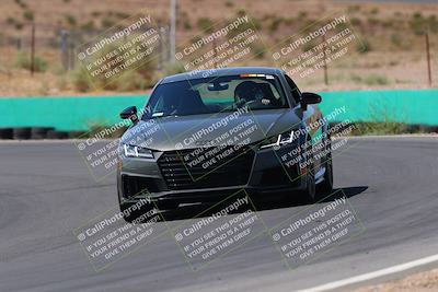 media/May-31-2025-CalClub SCCA (Sat) [[2c1a04e1ee]]/Qualifying/Group 1/Turn 4/